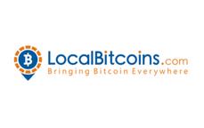 Bitcoins locaux
