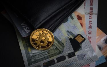 zaraditi bitcoin putem interneta