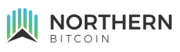 Bitcoin Utara