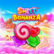 Sweet Bonanza slot43